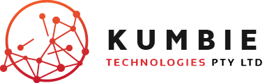 Kumbie Technologies Logo